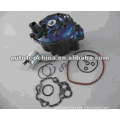 Oringal bore cylinder kit with good quality(A1698)